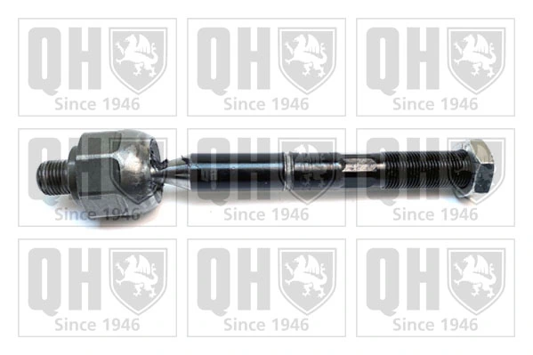 Рульовий наконечник AF412 Polcar