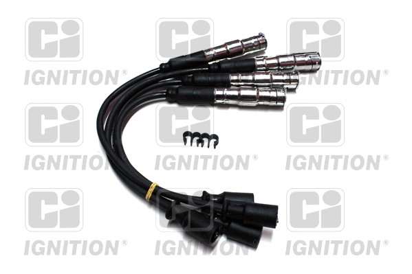 Високовольтні дроти MSK1327 Magneti Marelli