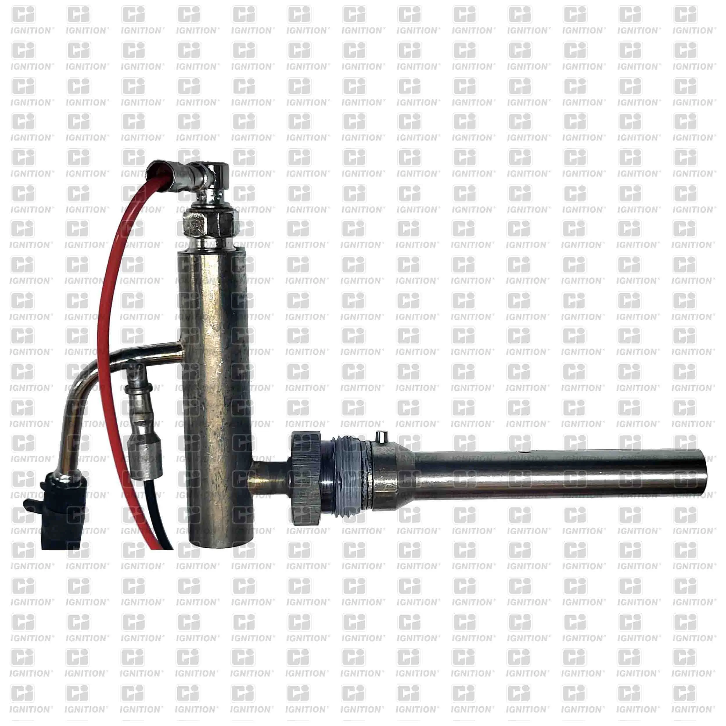 Форсунка вприскування AD BLUE HMPCC119T540AJ Hmpx