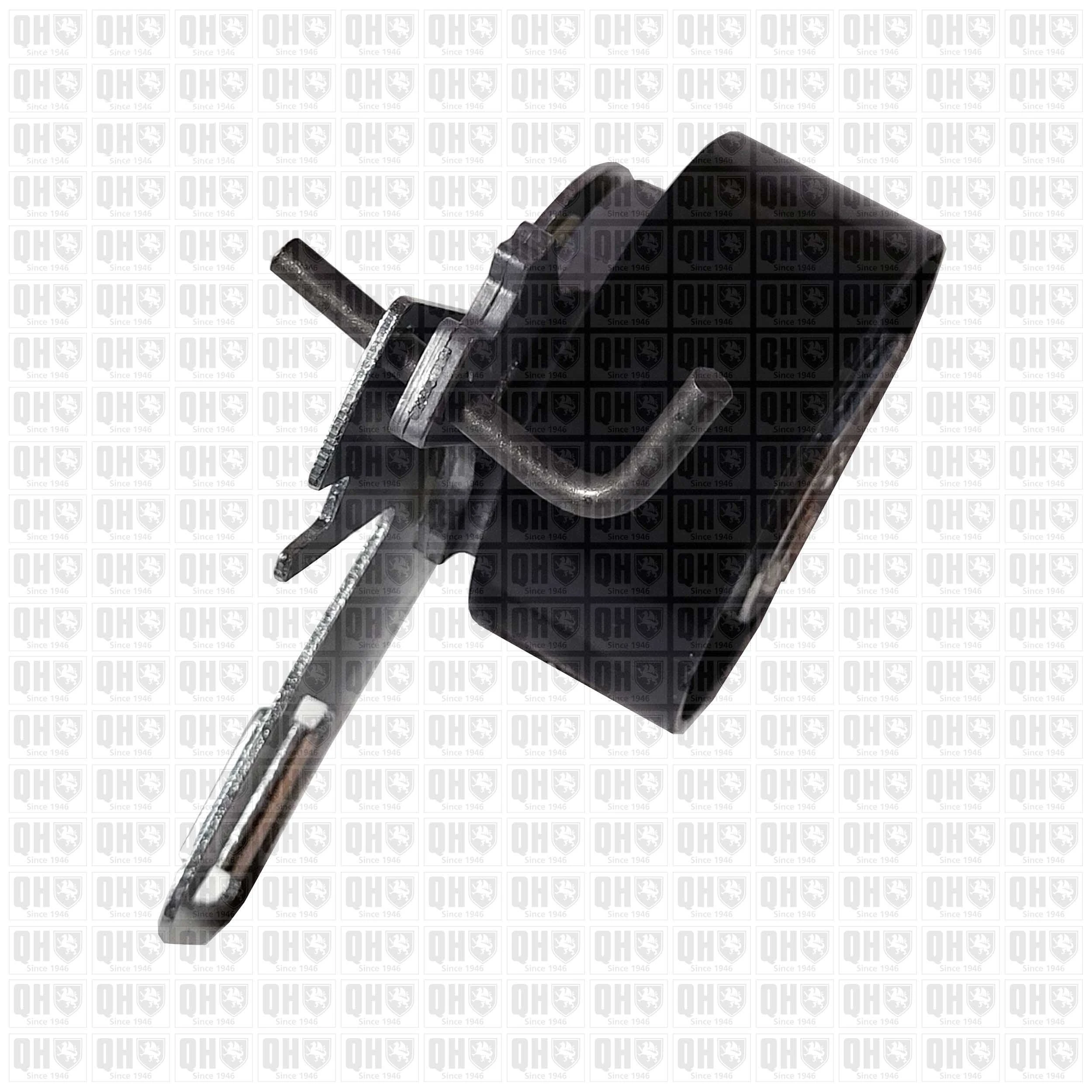  Fiat/Alfa/Lancia 155253938