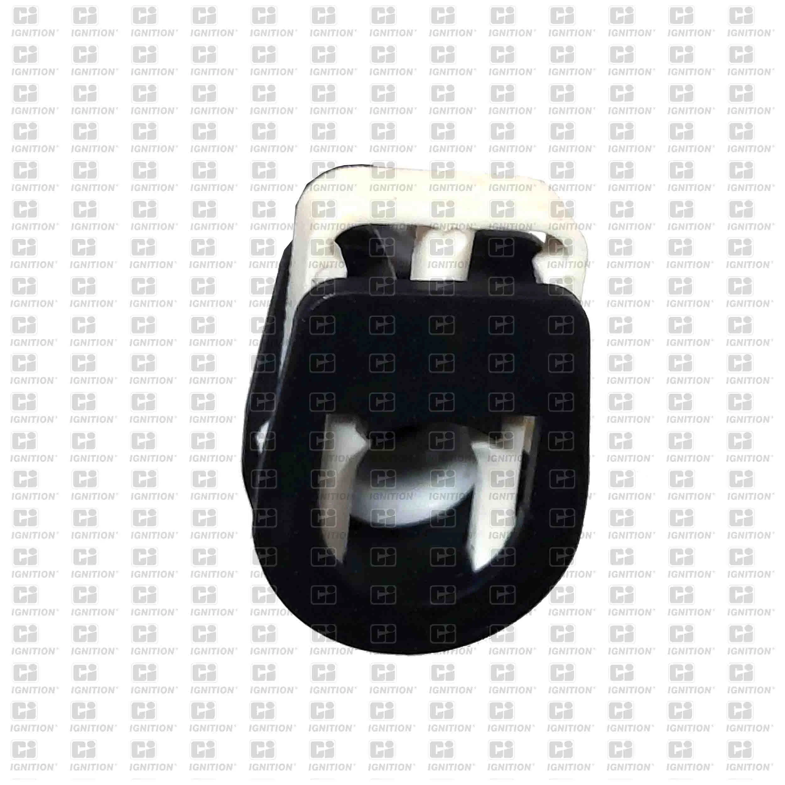 Форсунка вприскування AD BLUE Hmpx HMPCC119T540AJ ціна, від 97.43 USD