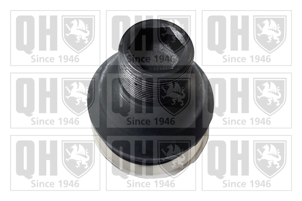 Кульова опора, нижня BMW 31126852536 ціна, від 36.42 USD