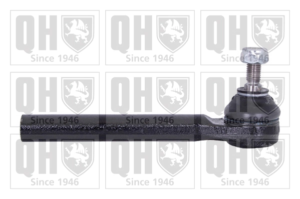 Накінечник рульової тяги, зовнішній Magneti Marelli SSP0399