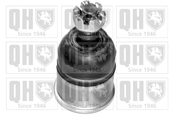 Купити 51220SE0003 SH Auto Parts Кульова опора, нижня