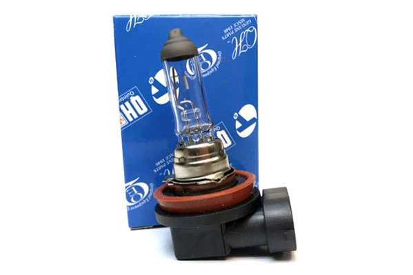 Купити H812V Magneti Marelli Лампочка галогенна