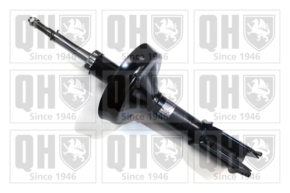 Купити 7701479312 Nissan/Infiniti Амортизатор передньої підвіски