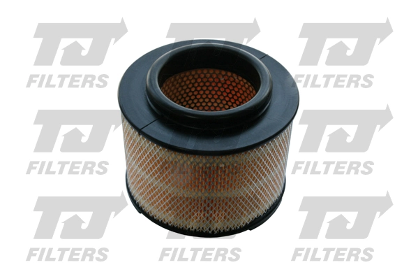 Купити Повітряний фільтр Toyota FORTUNER  N5, N6