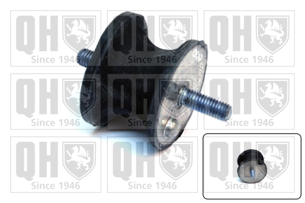 Купити RR0533 Goodrem Подушка коробки передач