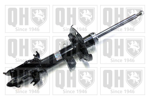 Амортизатор передній, правий Magneti Marelli 358055070100 ціна, від 51.33 USD