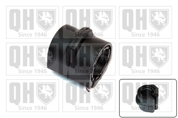 Подушка стабілізатора Fiat/Alfa/Lancia 4419559 ціна, від 3.81 USD