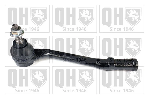 Наконечник рульовий Lemforder 42917 ціна, від 16.66 USD