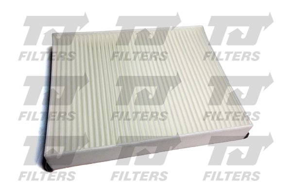 Повітряний фільтр салону Goodrem RF2212WB