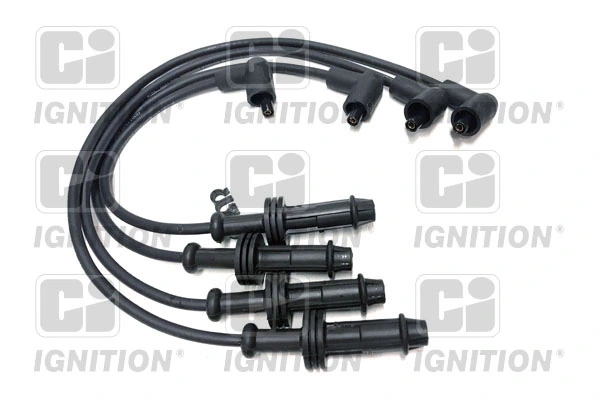 Дріт високовольтний Sentech 8157
