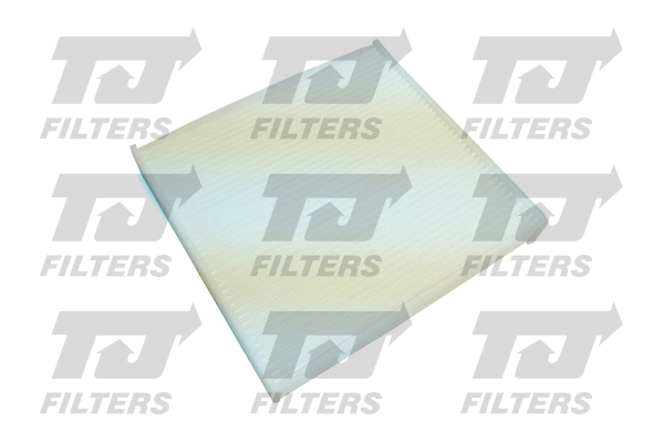RF2425CWB Goodrem Внутрішньосалонний фільтр