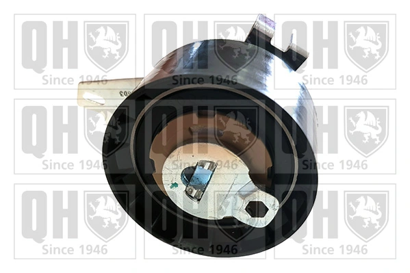 Ролик ГРМ GMB GTB0910