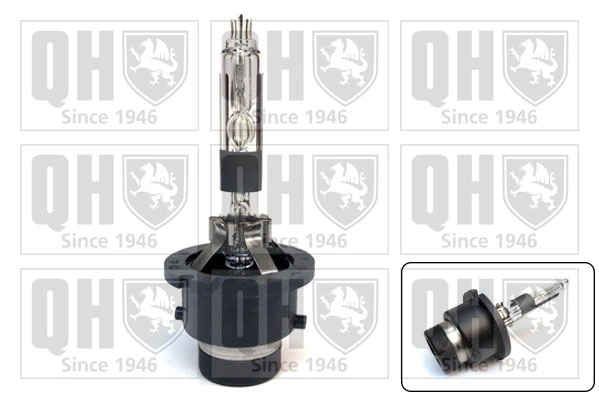 Ксенон Mercedes A910139000000 ціна, від 38.79 USD