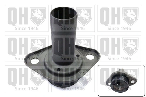 9402105469 Fiat/Alfa/Lancia Напрямна підшипника зчеплення
