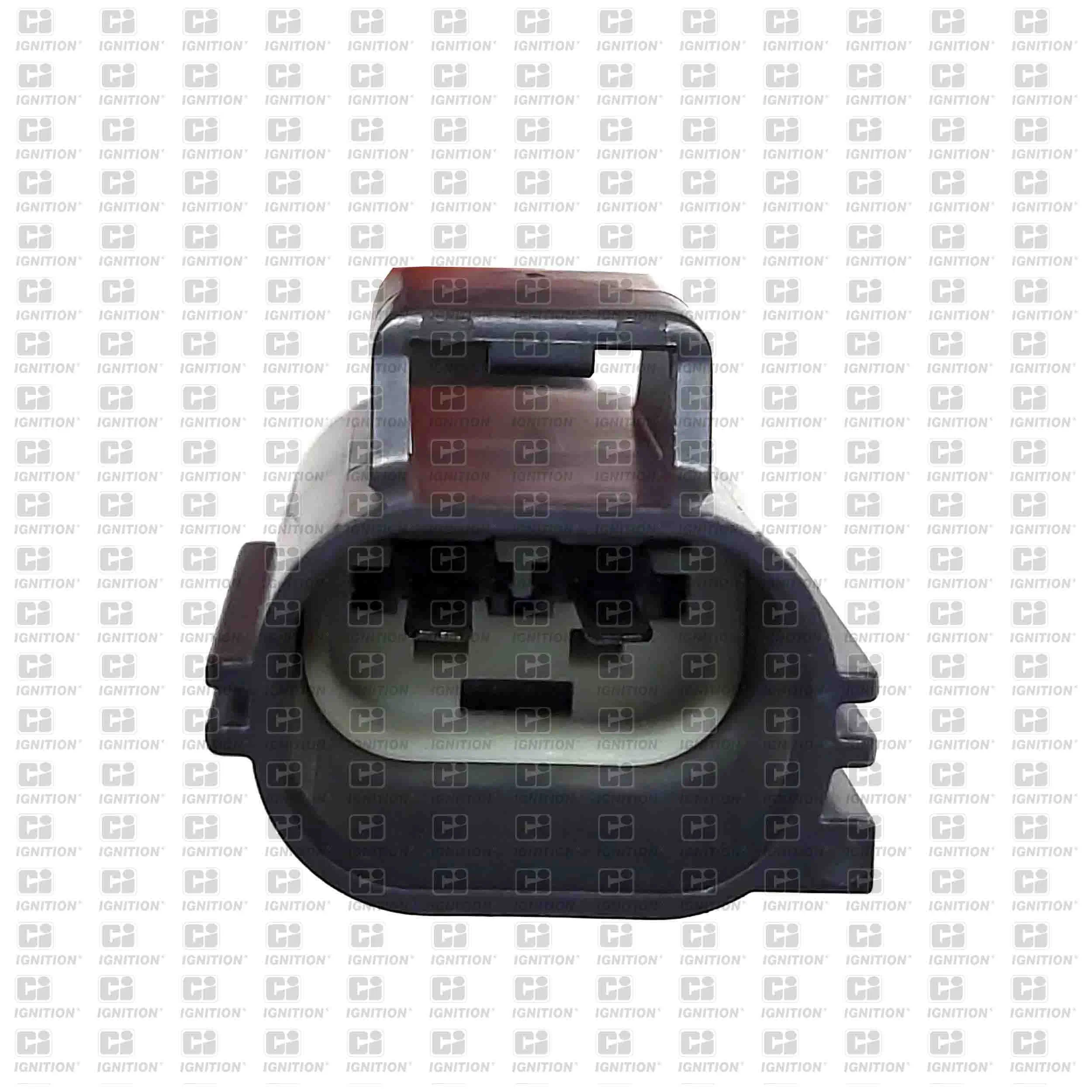  Hmpx HMPCC119T540AJ