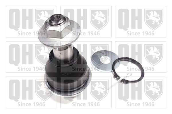 Купити JB25003 Jikiu Кульова опора, нижня