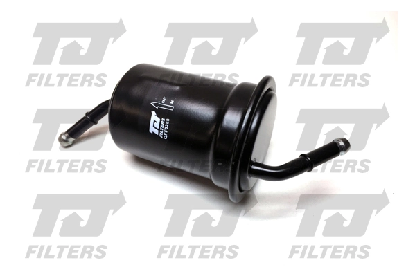 Купити MB868457 Chrysler Фільтр-відстійник палива грубої очистки