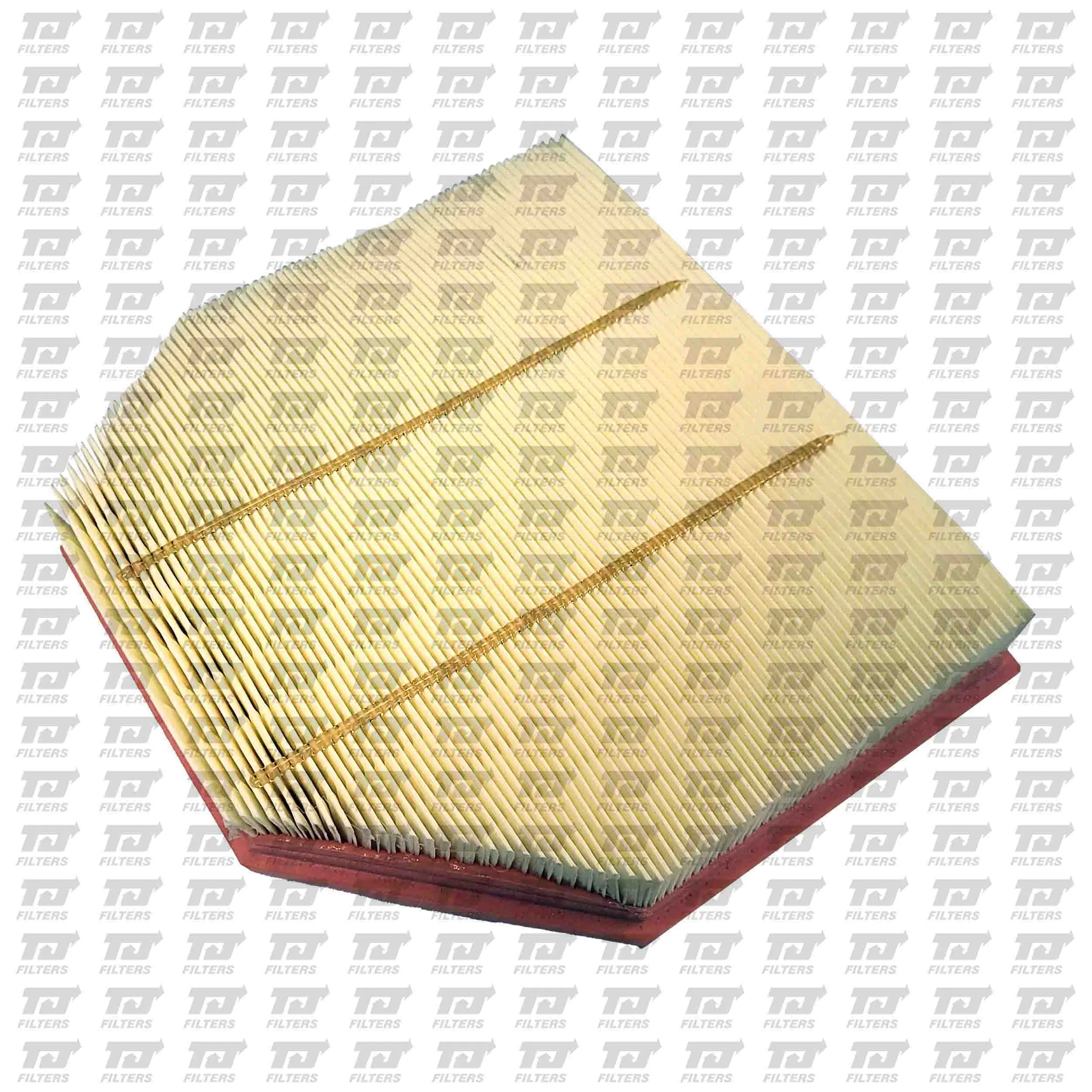 Фільтр повітряний Purflux A3047