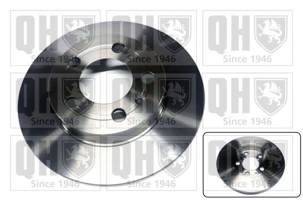 Гальмівні диски 8914875 Brembo