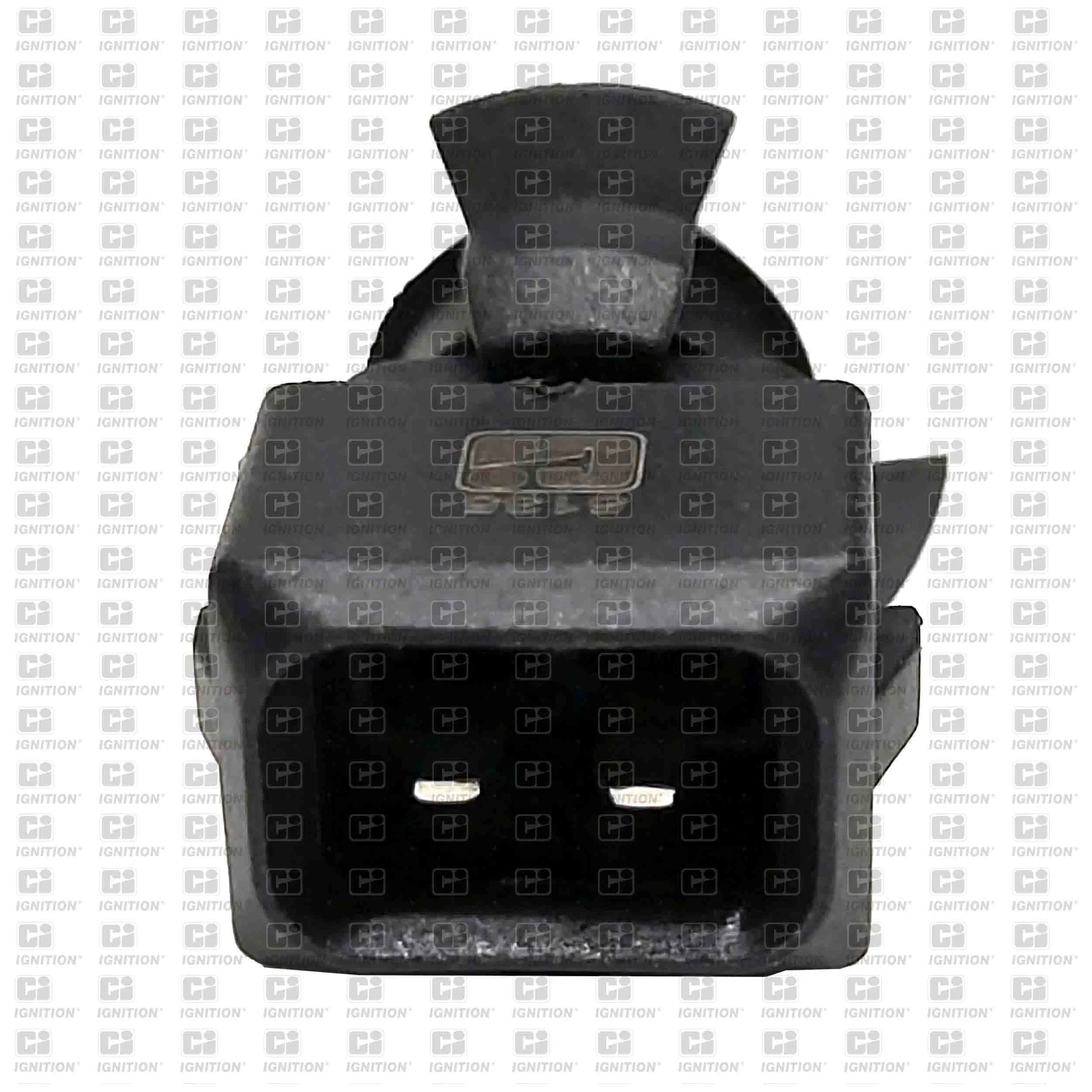 Датчик температури навколишнього середовища QUINTON HAZELL XEMS333 ціна, від 10.77 USD