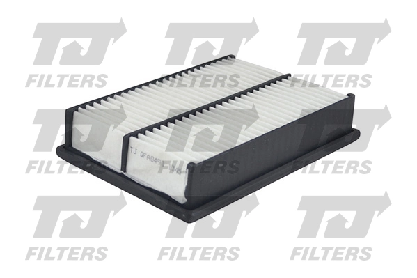 Купити RF1502WB Goodrem Автомобільний фільтр повітря