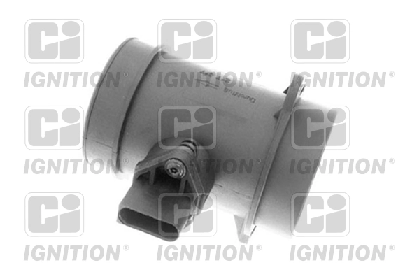Датчик масової витрати повітря QAP QAP16042 ціна, від 46.86 USD