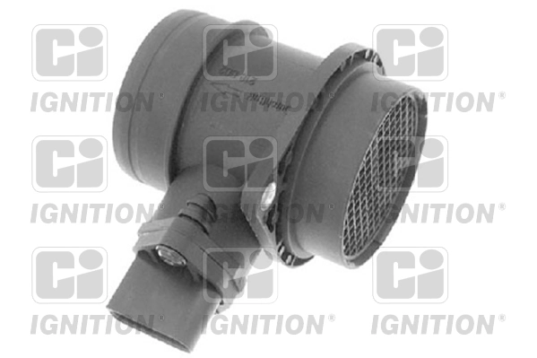 Купити 986280205 Bosch Повітромір