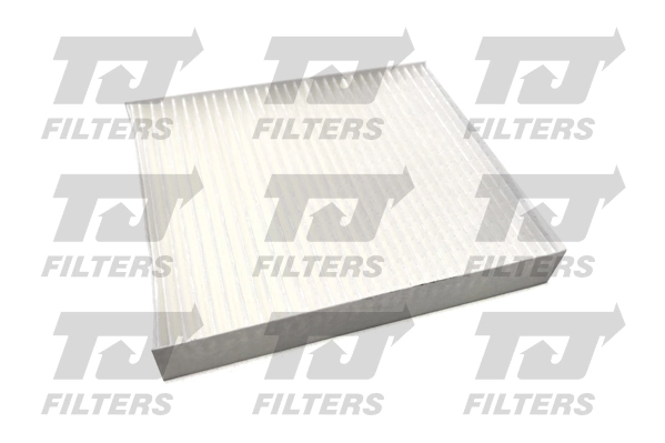 Фільтр салону QC0320C Q-top