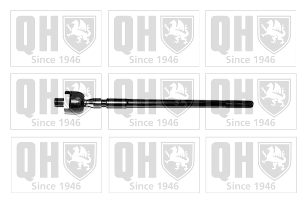 Тяга рульова поперечна Toyota Corolla ліфтбек (E8) (1983 - 1988) ціна, від 8.33 USD