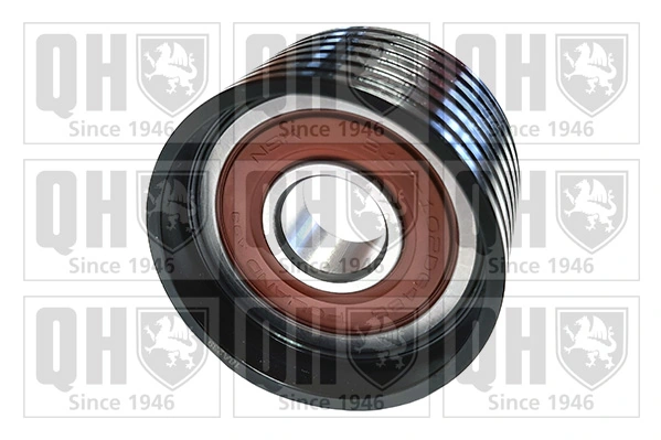 Ролик ременя ГРМ, паразитний Opel 93160244 ціна, від 11.25 USD