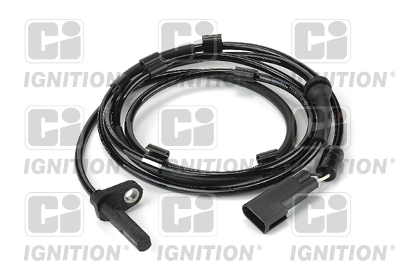 Купити HMP6C112B372BE Hmpx Датчик АБС (ABS) задній, правий