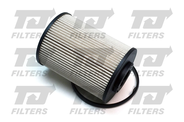 Фільтр тонкого очищення палива Polcar FA5912ECO ціна, від 23.68 USD
