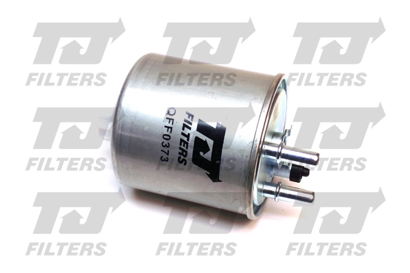 Фільтр паливний Purflux PXFCS752