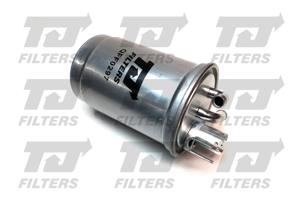 Фільтр тонкого очищення палива Rider RD1457434421 ціна, від 15.46 USD