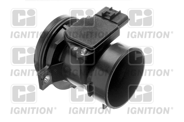 ДМРВ FS106 Maxgear