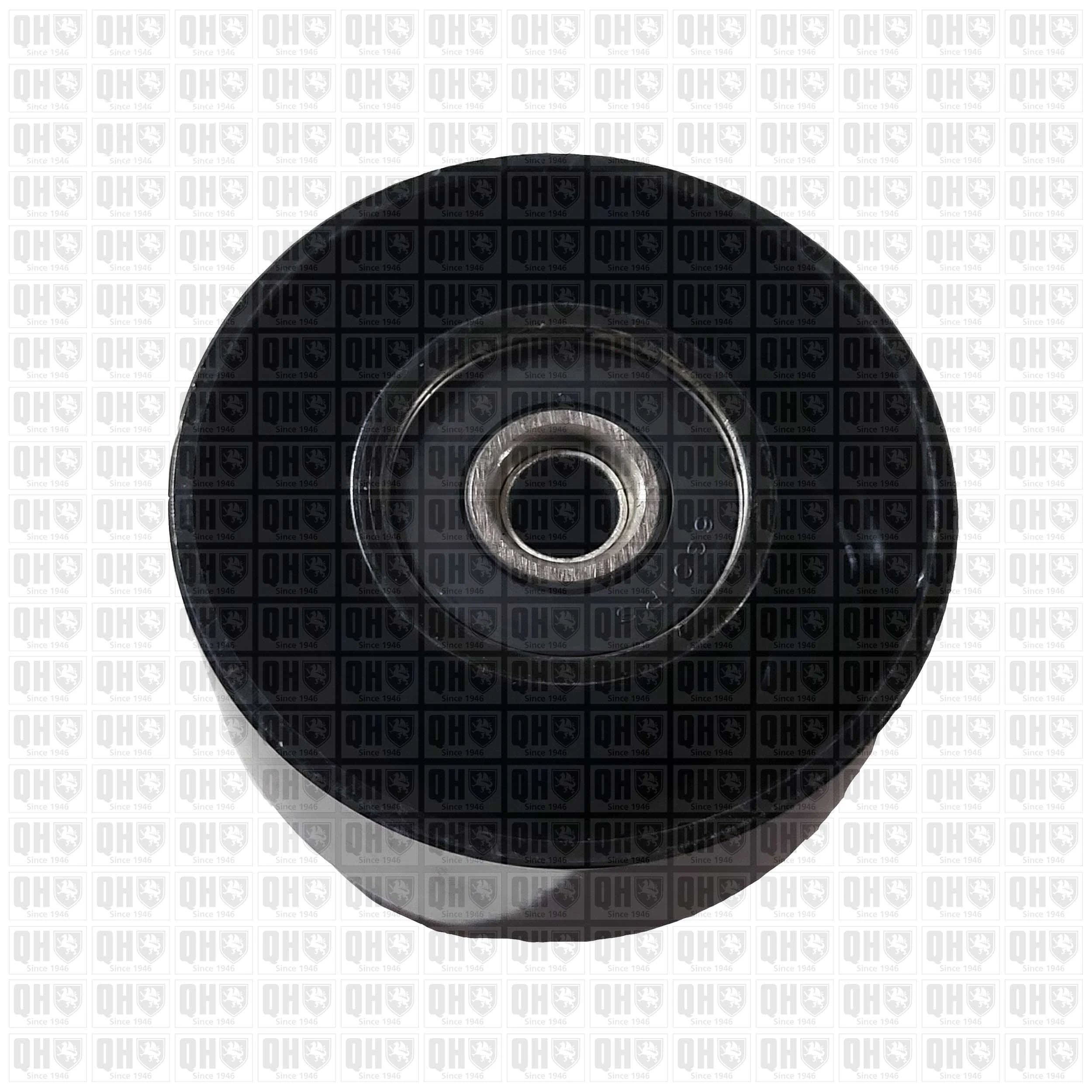 Натяжний ролик QUINTON HAZELL QTA1657 ціна, від 17.65 USD