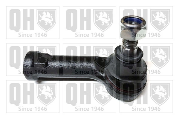 Рульовий наконечник V701 Polcar