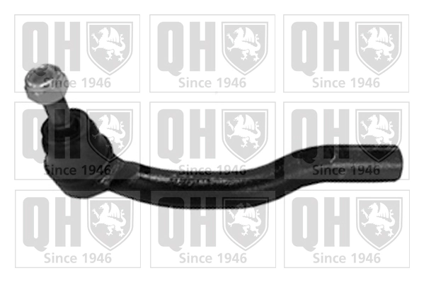 Купити QN00130P Q-top Рульовий наконечник