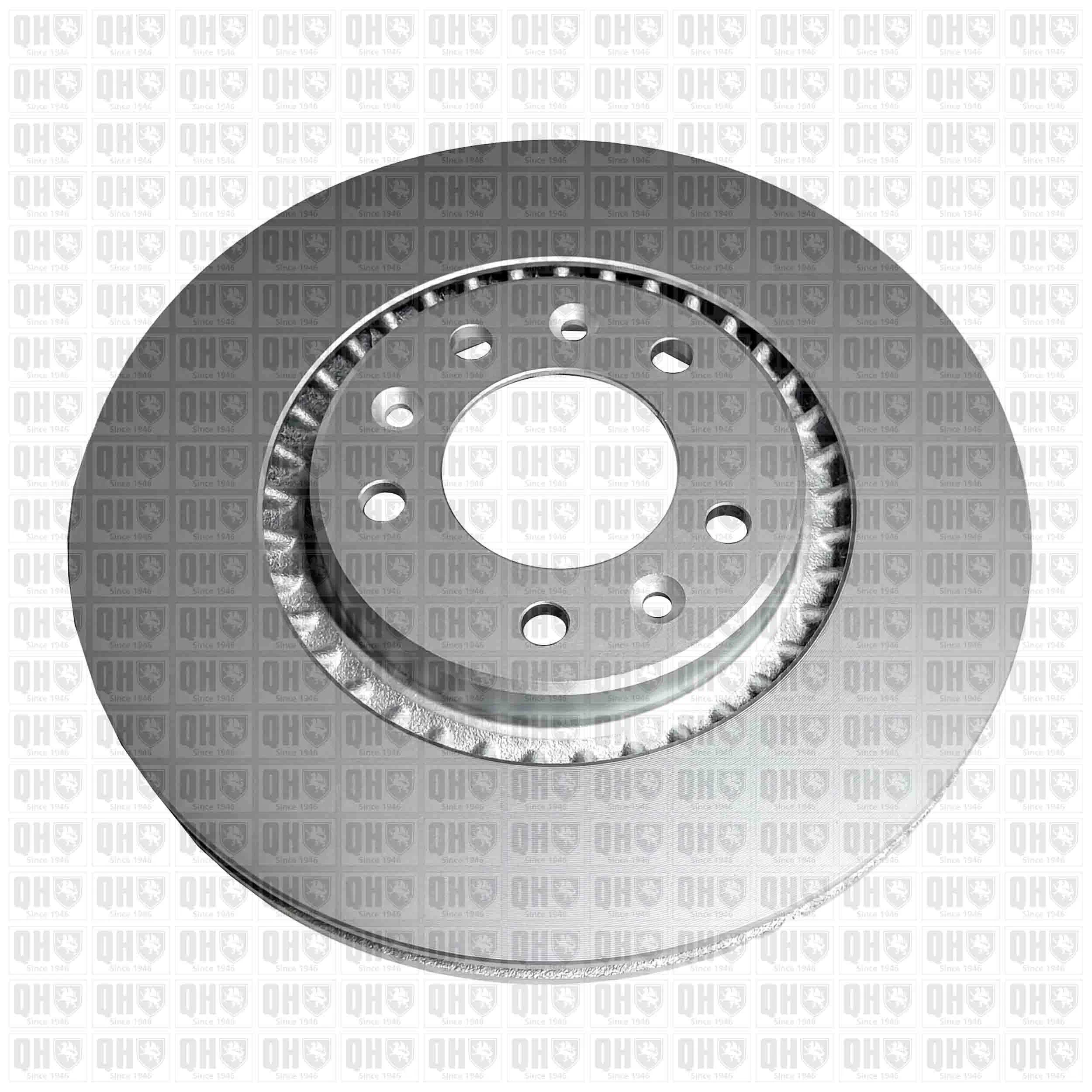 Задні дискові гальма Fiat/Alfa/Lancia 155253914 ціна, від 62.13 USD