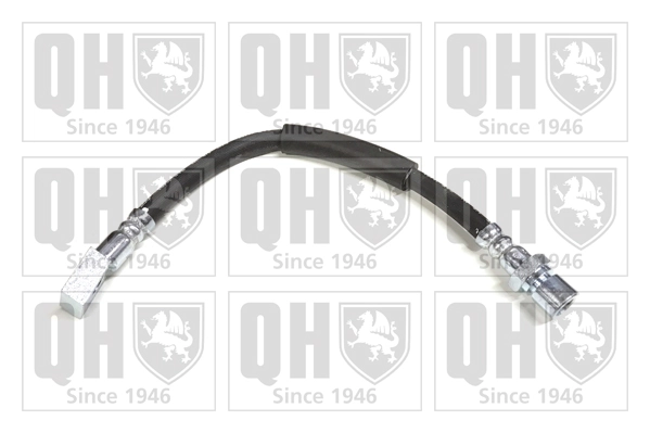 Купити 90235567 Opel Гальмівні шланги передні