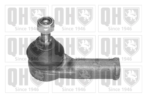 Купити Рульовий наконечник Ford Sierra II GBG, GB4