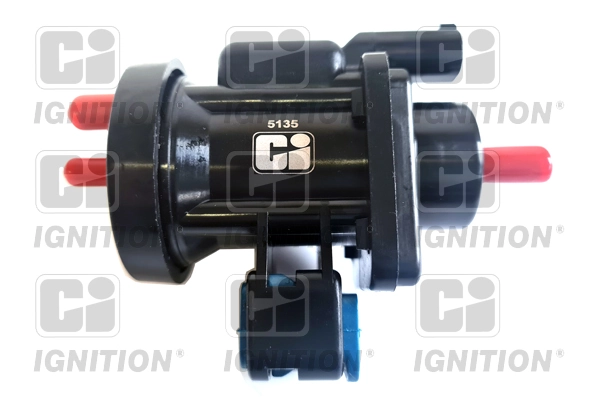 Клапан перетворювач тиску наддуву (соленоїд) AND 42616005 ціна, від 38.30 USD