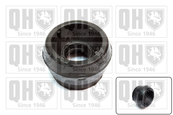 1J0412331C Vika Кріплення переднього амортизатора