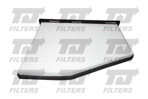 Купити RF2056AWB Goodrem Фільтр салону вугільний