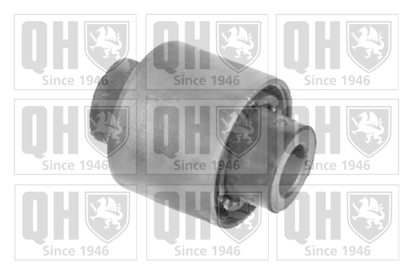 Сайлентблок цапфи задньої Sato Tech PS11355 ціна, від 4.89 USD