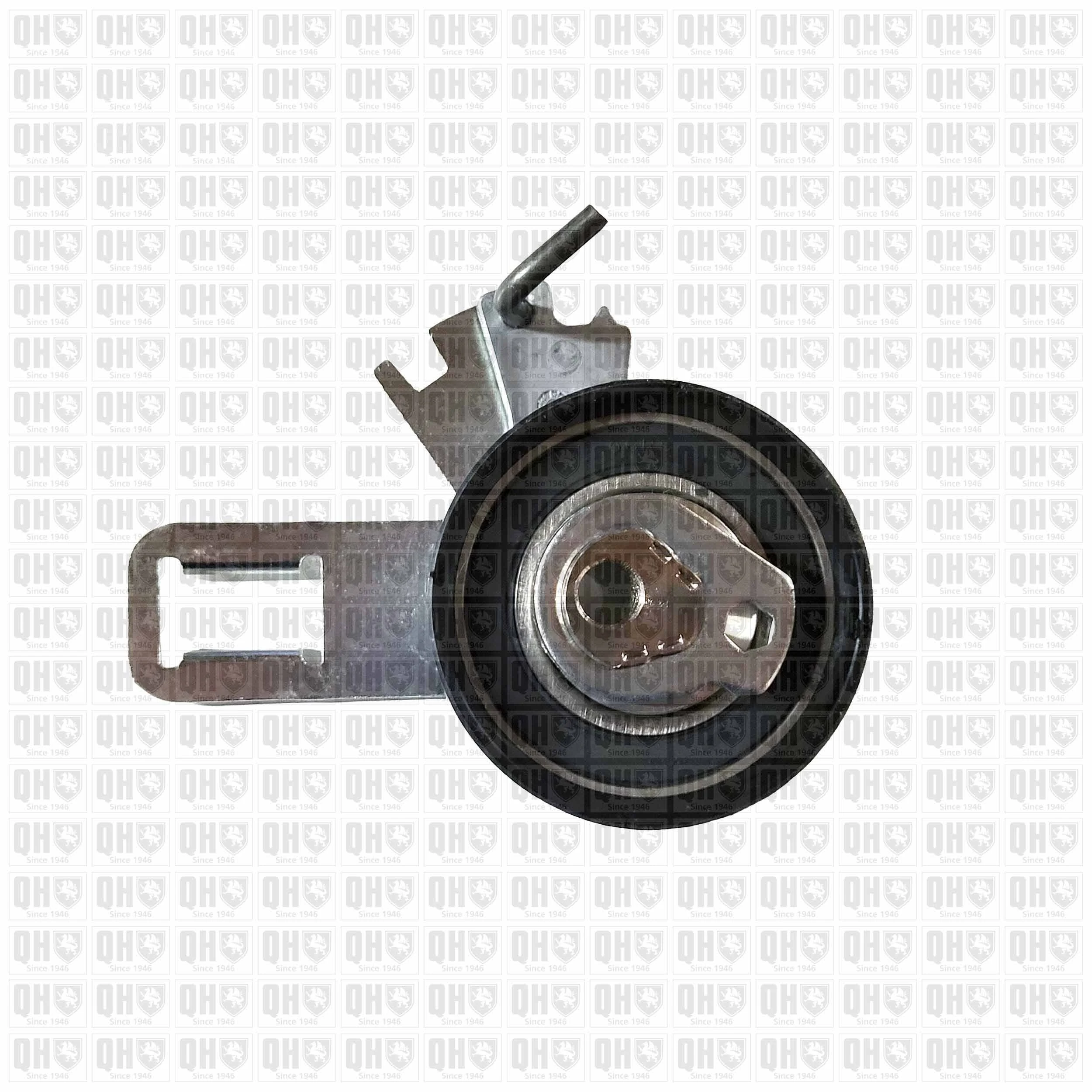  155253938 Fiat/Alfa/Lancia