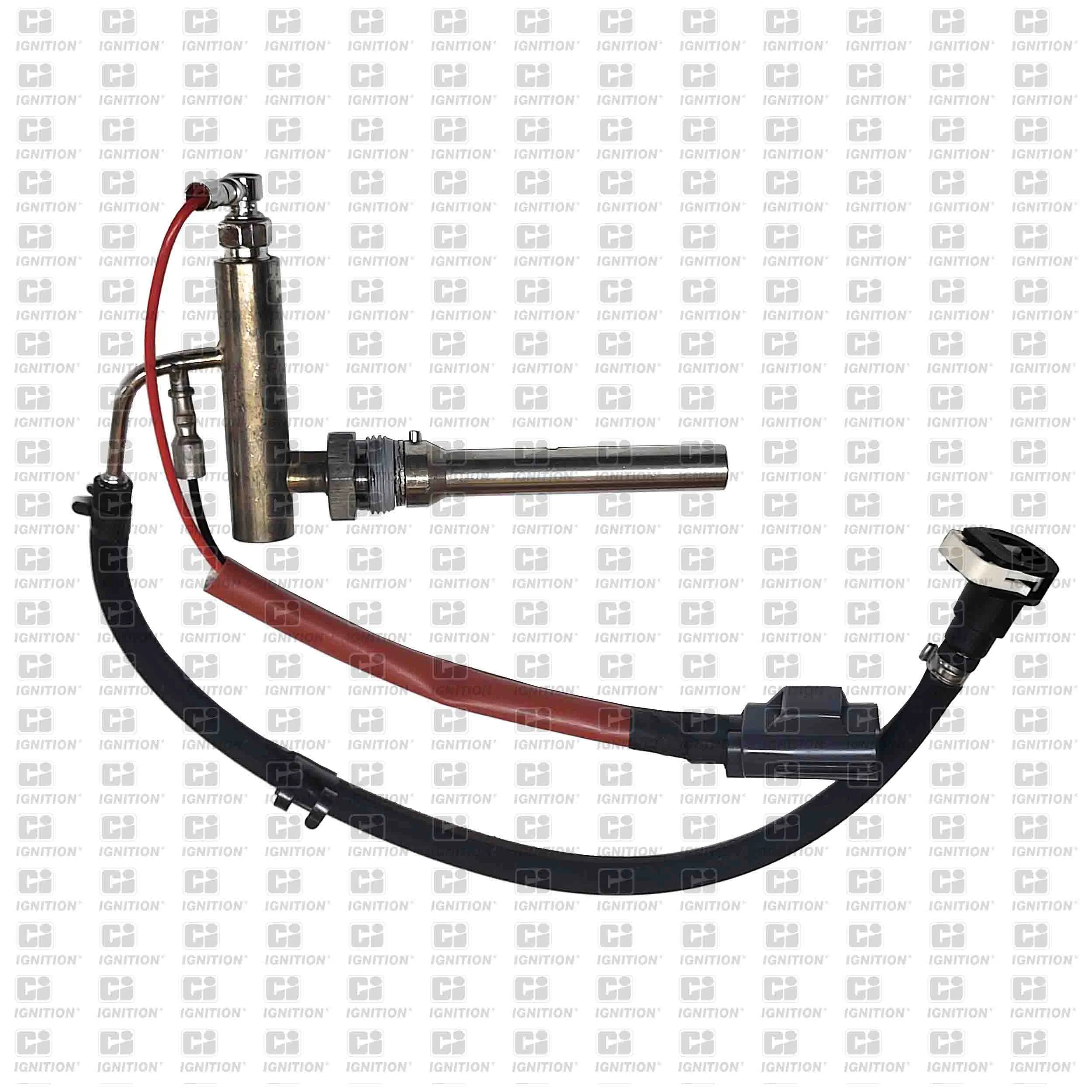Купити HMPCC119T540AJ Hmpx Форсунка вприскування AD BLUE